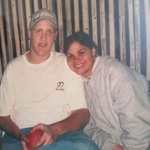 Meet your Posher, Kendra